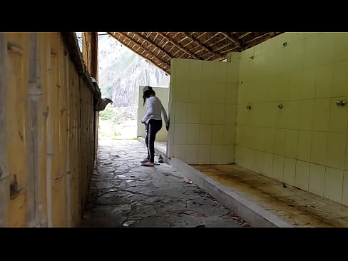 ❤️ espioi kamera espainiar unibertsitateko lankide bati ❤ Pornografia besterik ez pornoan eu.pornsexer.ru ❤