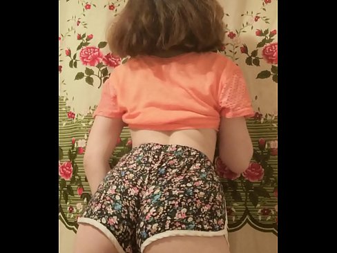 ❤️ Neska gazte sexy galtzak kentzen kameraren aurrean ❤ Pornografia besterik ez pornoan eu.pornsexer.ru ❤