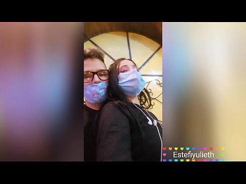 ❤️ Berrogeialdi madarikatuak erotu egiten nau. ❤ Pornografia besterik ez pornoan eu.pornsexer.ru ❤