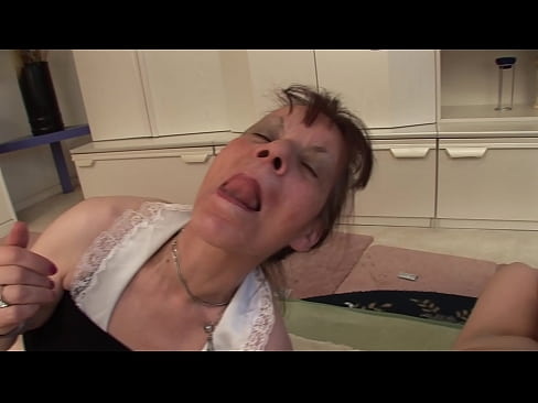 ❤️ Bi amona eta aitona batek hirukotea dute ❤ Pornografia besterik ez pornoan eu.pornsexer.ru ❤