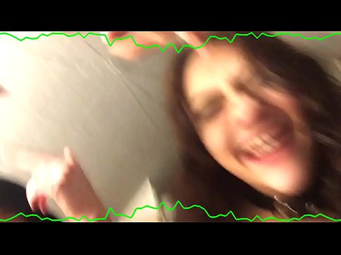 ❤️ Bi kulero emozional morena sexy sasiak geratzen dira puta bitxia ❤ Pornografia besterik ez pornoan eu.pornsexer.ru ❤