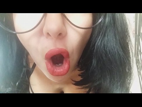 ❤️ Maitia, zure amaordeak ez dizu gaur eskolara joaten utziko... Gehiegi behar zaitut... ❤ Pornografia besterik ez pornoan eu.pornsexer.ru ❤