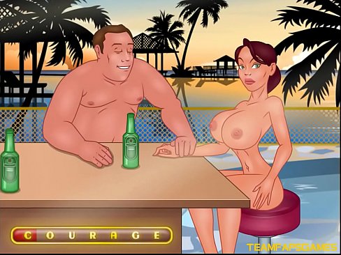 ❤️ Crawling sendatzeko haurra bdsm resort 2 ❤ Pornografia besterik ez pornoan eu.pornsexer.ru ❤