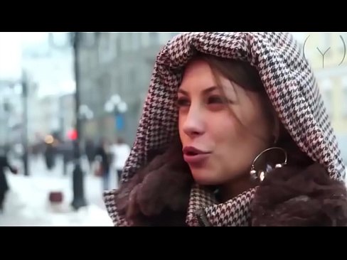 ❤️ Zinema sexu-ikasgaiak, emakumezkoen orgasmorako teknikak eta jarrerak, sexu-harremanak behar bezala izan, masaje erotikoa, squirt prestakuntza. ❤ Pornografia besterik ez pornoan eu.pornsexer.ru ❤