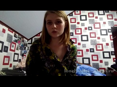 ❤️ Errusiako ikasle ilehoria gazteak polla handiagoak gustatzen zaizkio. ❤ Pornografia besterik ez pornoan eu.pornsexer.ru ❤