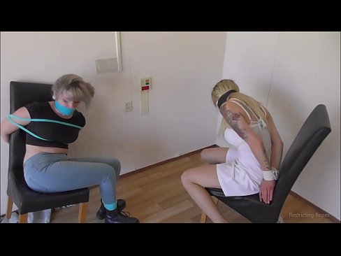 ❤️ Menpekotasuna / lotuta eta amordaztatua / larrialdian dama ❤ Pornografia besterik ez pornoan eu.pornsexer.ru ❤