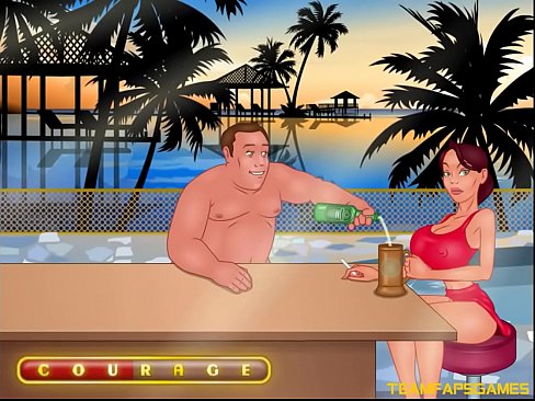 ❤️ sendagai haurra arakatzen bdsm estazioan ❤ Pornografia besterik ez pornoan eu.pornsexer.ru ❤