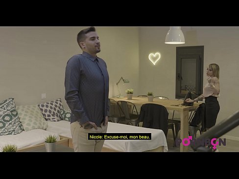 ❤️ PORNBCN 4K Titi handiak dituen emakume heldu batek analean izorratu nahi du gigolo gaztea zakar handiarekin mamada amorioa izorradura gogorra eskuko lana txakur estiloa puxa miazkatzea orgasmoa frantsesezko azpitituluak ❤ Pornografia besterik ez pornoan eu.pornsexer.ru ❤