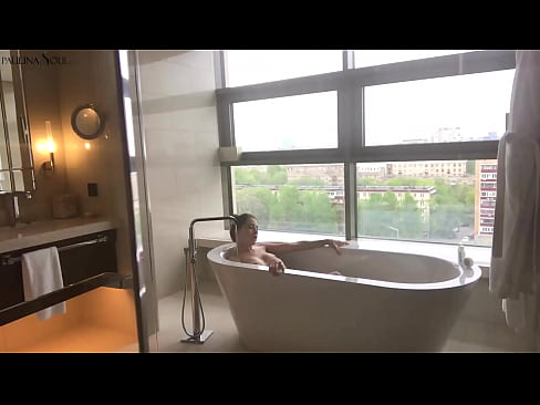 ❤️ Babe izugarria Sutsuki jertzen da bere pussy off bainugelan ❤ Pornografia besterik ez pornoan eu.pornsexer.ru ❤