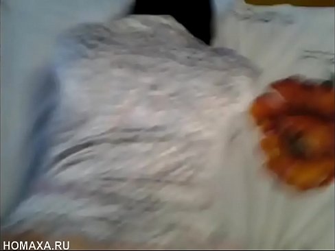 ❤️ Bere emaztea ipurdi eder batekin izorratzen ❤ Pornografia besterik ez pornoan eu.pornsexer.ru ❤