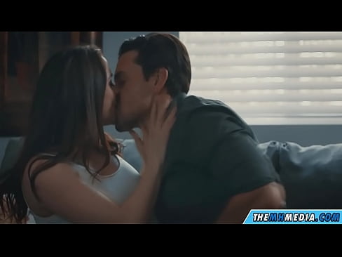 ❤️ Sexu erromantikoa ama busti on batekin ❤ Pornografia besterik ez pornoan eu.pornsexer.ru ❤