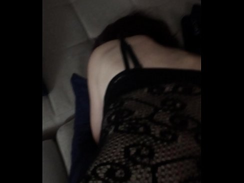 ❤️ Si ja perdasham babava Bugarka ka mene in stan. ❤ Pornografia besterik ez pornoan eu.pornsexer.ru ❤