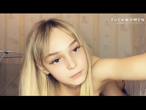 ❤️ Aseezina den eskolarria ahozko krema pultsatua ematen dio ikaskideari ❤ Pornografia besterik ez pornoan eu.pornsexer.ru ❤