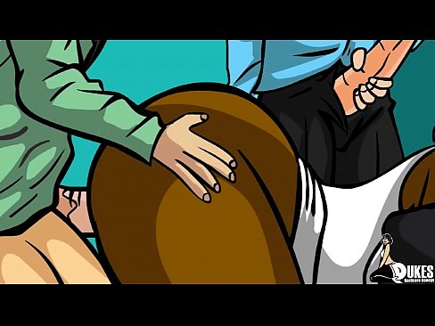 ❤️ Ikasleek sexu harremanak izaten dituzte irakasle beltzarekin eskola ondoren ❤ Pornografia besterik ez pornoan eu.pornsexer.ru ❤