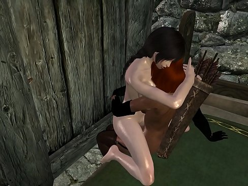 ❤️ oporretan, eta tsbbe eta unpe maximum aktoreen gorputzak erabili zituen, succubus eta nord ❤ Pornografia besterik ez pornoan eu.pornsexer.ru ❤