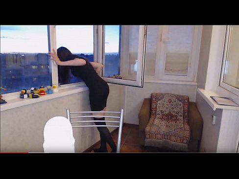 ❤️ Saiatu Streamer Olyasha 1080p-rekin (Metronoma) ez emerik egiten ❤ Pornografia besterik ez pornoan eu.pornsexer.ru ❤