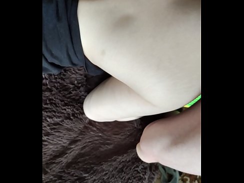 ❤️ Errusiako neska intzirika etxean anal 2. zatia ❤ Pornografia besterik ez pornoan eu.pornsexer.ru ❤