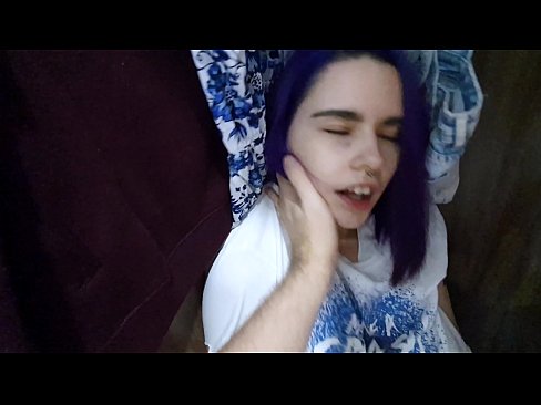 ❤️ Nire ahizpa armairuan aurkitu eta lagundu zion esperma ❤ Pornografia besterik ez pornoan eu.pornsexer.ru ❤