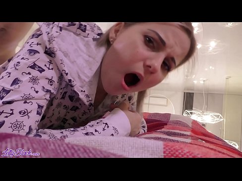 ❤️ Ama sexy enara eta pregistyle sexua - esperma gertu ❤ Pornografia besterik ez pornoan eu.pornsexer.ru ❤